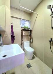 Torie Mansions (D15), Apartment #594083281